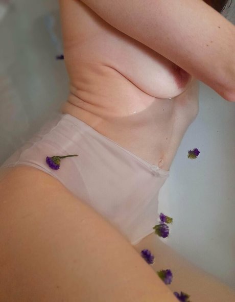 gay lingerie onlyfans sexy nudes pic