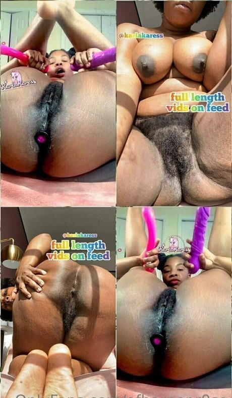 brunette wife onlyfans top picture