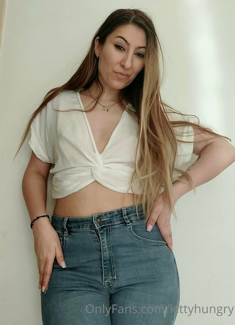 kittyhungry star sex pictures