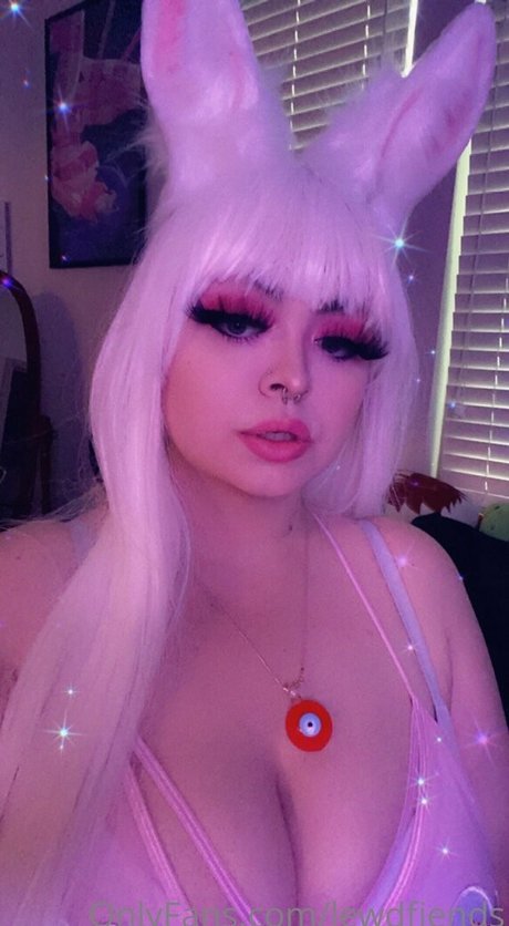 Lewdfiends art star images