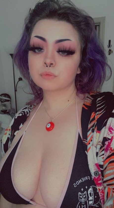 Lewdfiends nice actress image