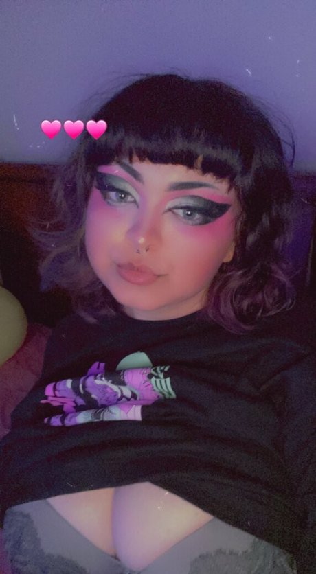 Lewdfiends model nudes pictures