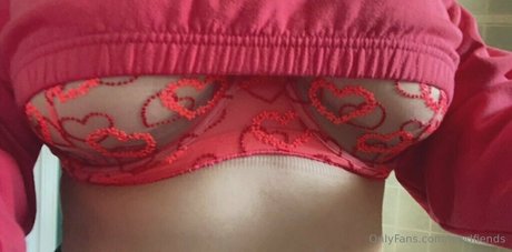 Lewdfiends star hot images