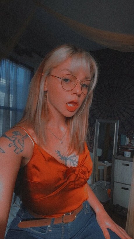 lustfullillian sex pornstar gallery