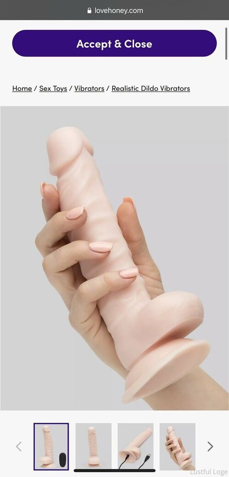 lustfullillian perfect star images