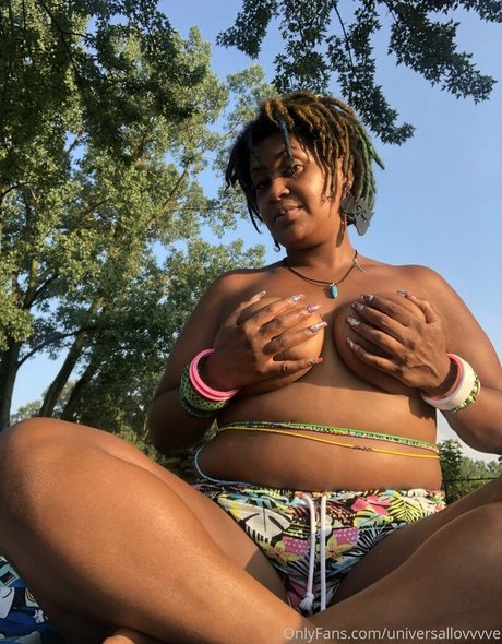 bbw midget onlyfans art xxx gallery