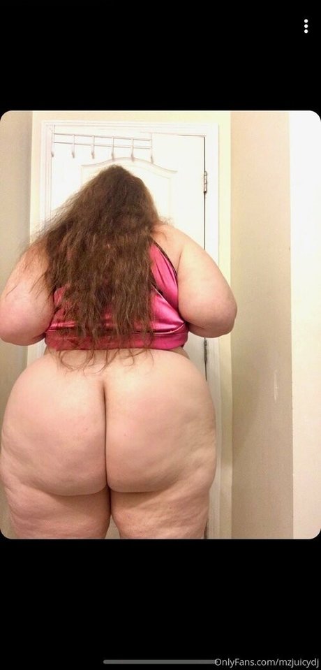 mzjuicydj pornographic model pictures