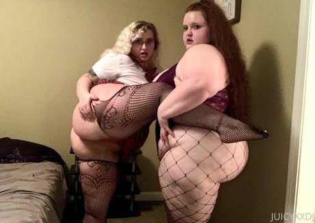 mzjuicydj nice model images