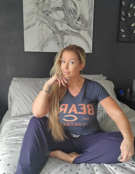 alurajenson2011 porn actress img