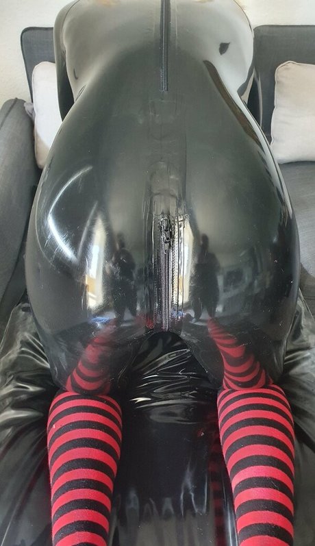 wife onlyfans hot photo