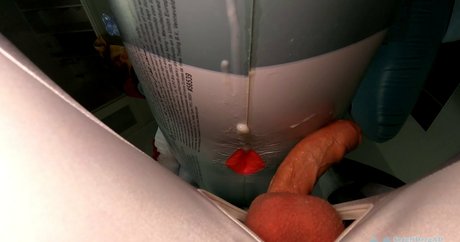 chubby mature onlyfans hot naked galleries