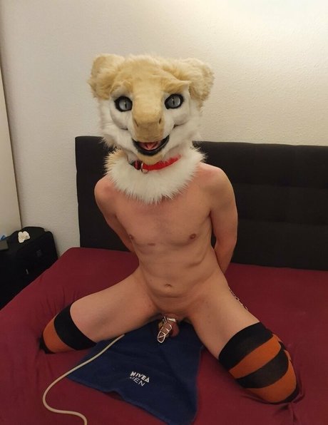 sergnderg pretty pornstar pic