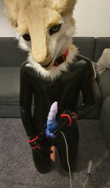 amateur bbw onlyfans art naked images