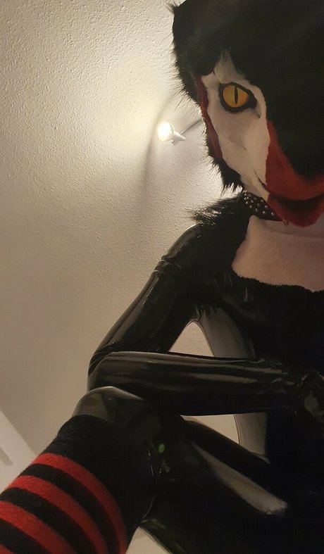 sergnderg porn actress image