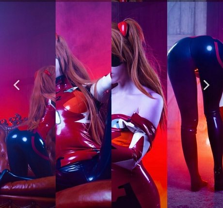 ami chann model nudes pic