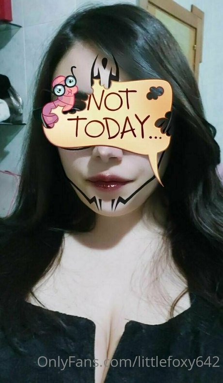 littlefoxyuwu star pretty picture