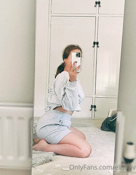 elkvjones sex actress archive