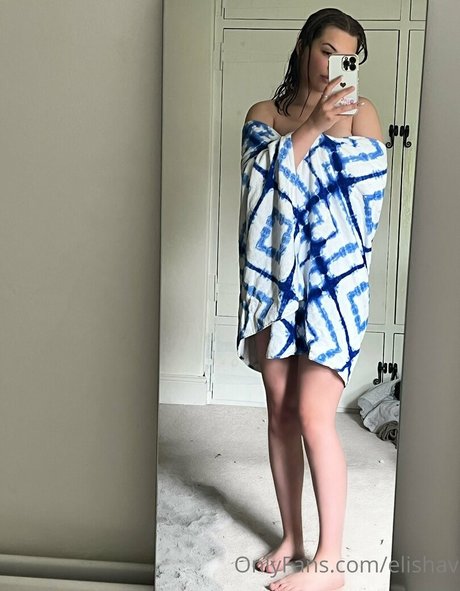 hottest nude onlyfans hot xxx img