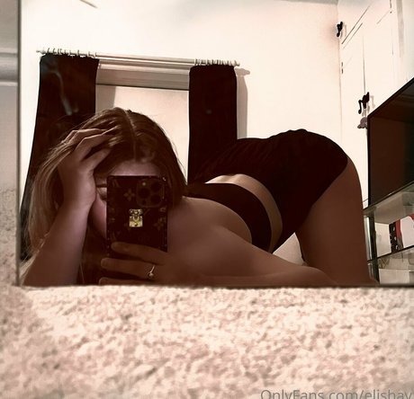 elkvjones sexy actress photos