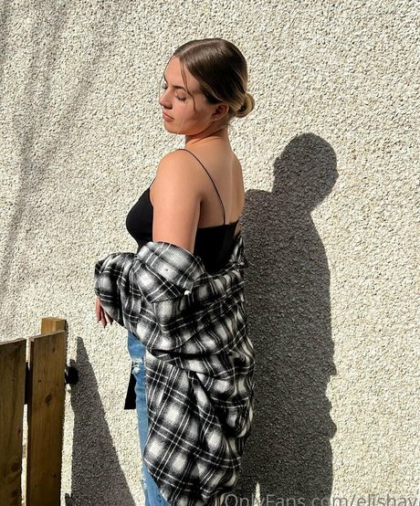 elkvjones beautiful star archive