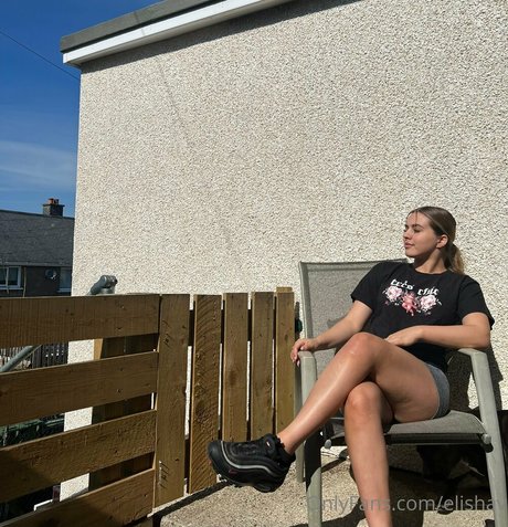 elkvjones model art image