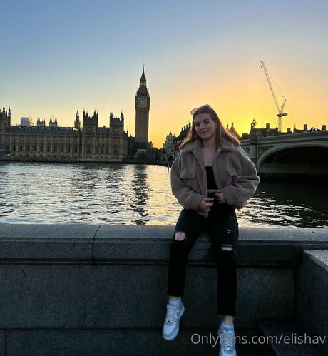 elkvjones pornstar top pic