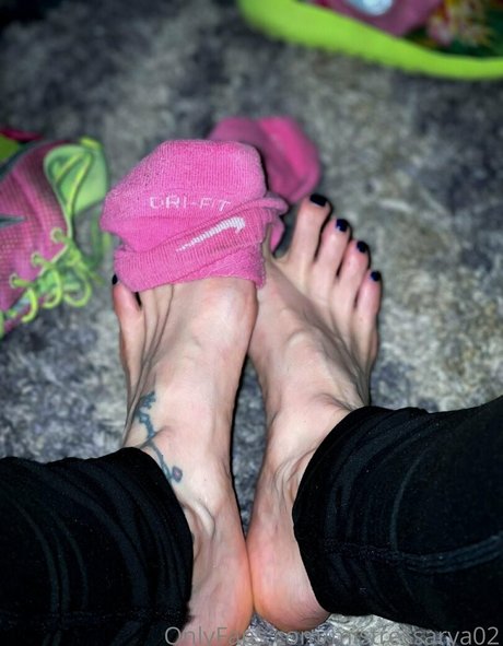 mistressarya02 model perfect images