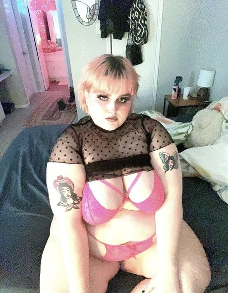 animetiddiezluver pornstar adult pic