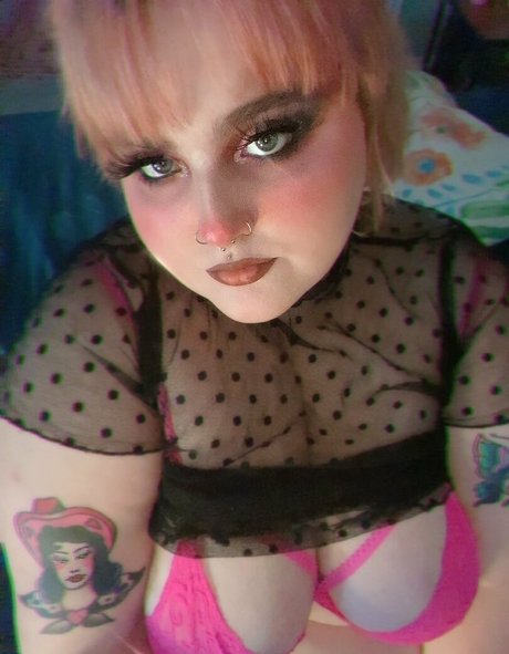 animetiddiezluver model exclusive photos