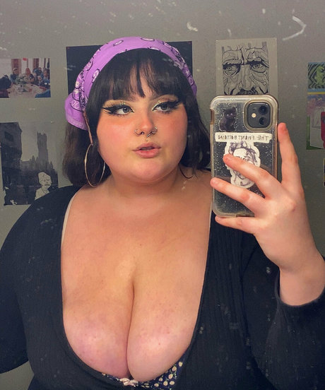 animetiddiezluver free actress picture