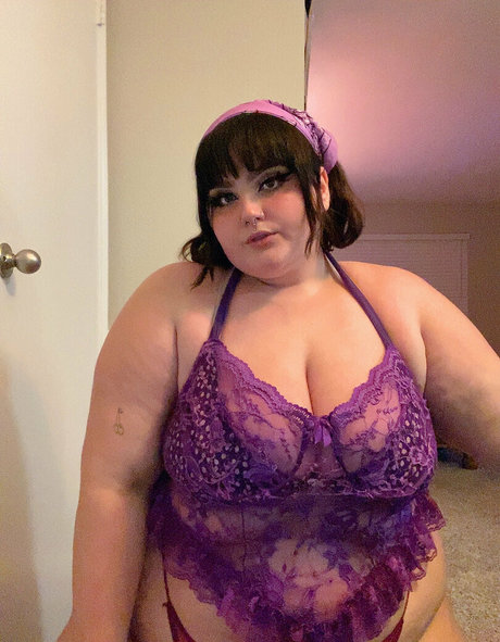 animetiddiezluver star nude images