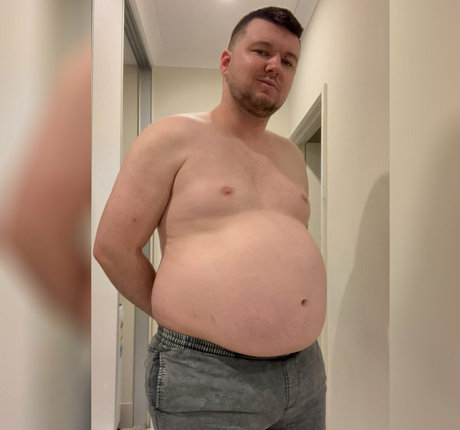 danpizza model pretty pics