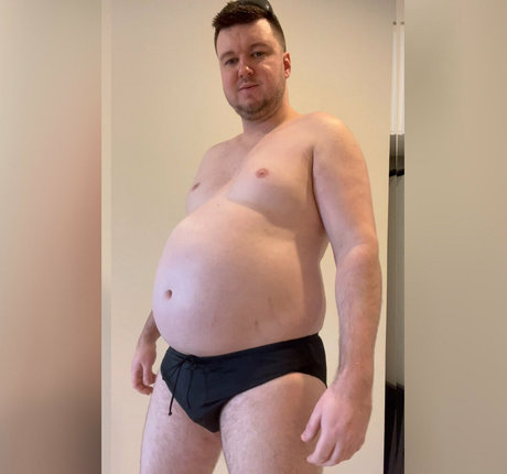 danpizza sex pornstar galleries