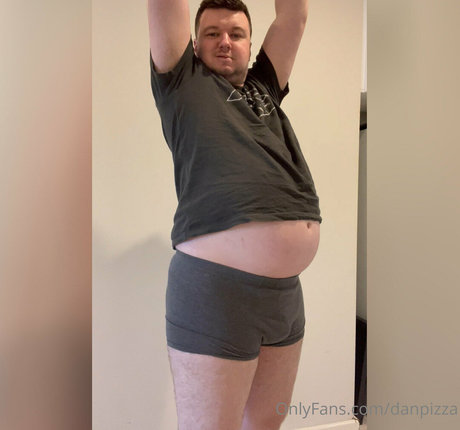 danpizza pretty pornstar img