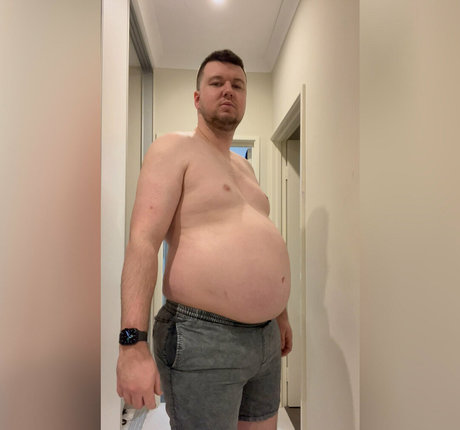 danpizza model perfect pics