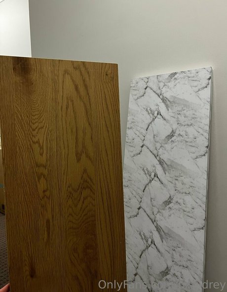 pzz drey sex actress pictures