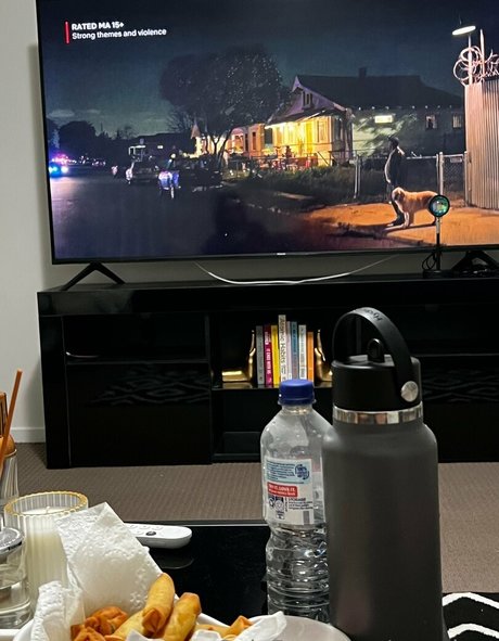 pzz drey model sex photos