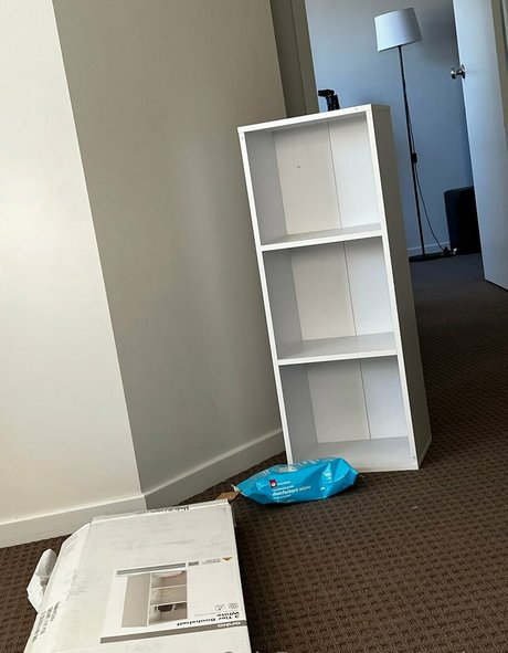 pzz drey model sexy galleries