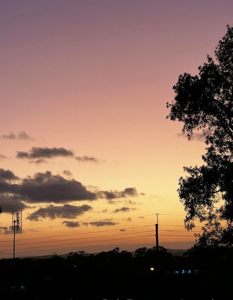 pzz drey model sexy photo