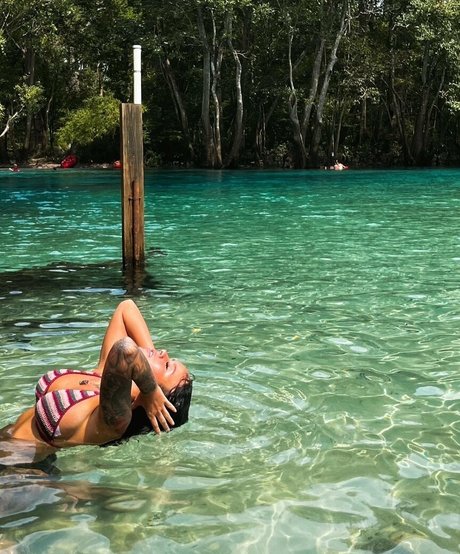 kendal lovins pornstar erotic gallery