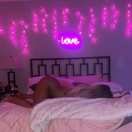 kendal lovins star perfect pic