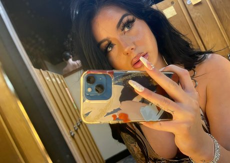 kendal lovins star pretty pics