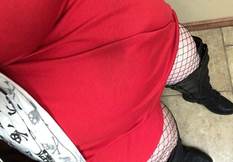 leahloolabelle pornstar xxx photo