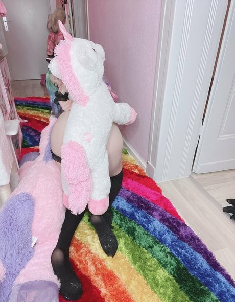 fitness pawg onlyfans sexy picture