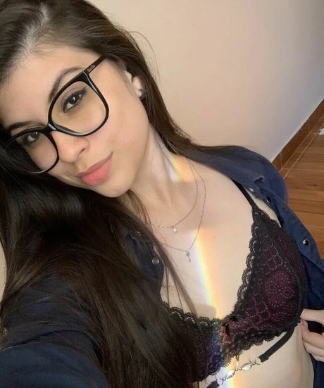 big tits bikini onlyfans perfect galleries