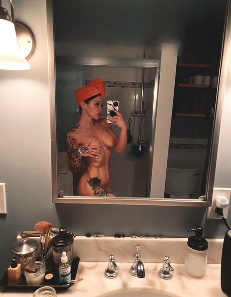 popular onlyfans beautiful porn pics