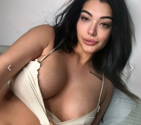 Mimigtf pornstar hot photo