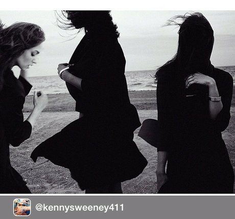 Maria Montgomery art pornstar pics