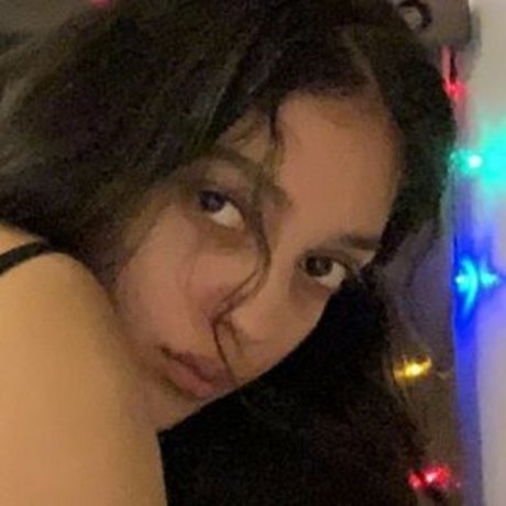 Mangowoman star art galleries