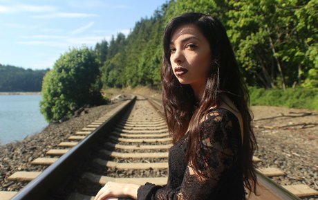 milf free onlyfans sexy xxx photos